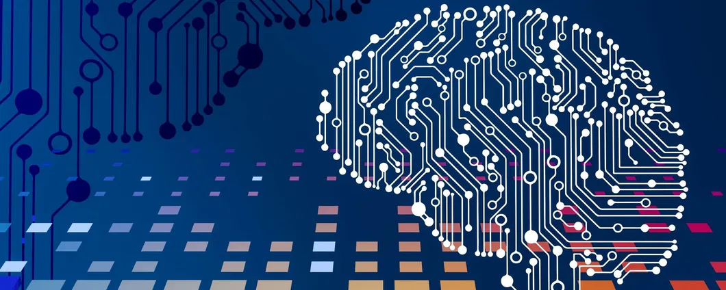 BBC: riassunti AI dei chatbot presentano gravi errori