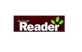 Microsoft Reader