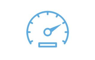 PC Services Optimizer