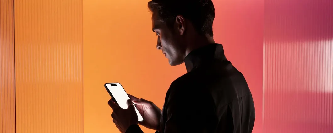 Kena Mobile esagera: 300 Giga in 5G a soli 5,99€ al mese