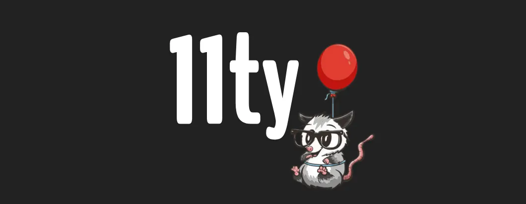 Eleventy: Static Site Generator basato su Node.js