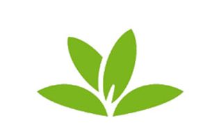 plantnet