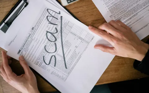 Truffe online: presi di mira anche i più giovani, allerta massima