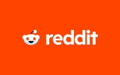 Reddit denuncia Anthropic per uso illecito dei dati degli utenti