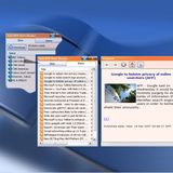 screenshot_fd76253bda9c1b58.jpg