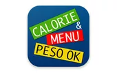Calorie&Menu della Salute