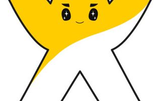 Wix