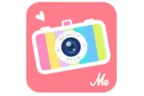 BeautyPlus Me