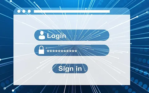 Troppe password da ricordare? Affidati a un password manager