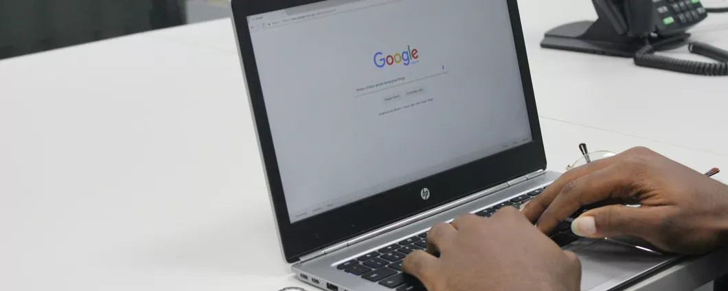 Chrome: Google risolve decimo zero-day sfruttato quest'anno