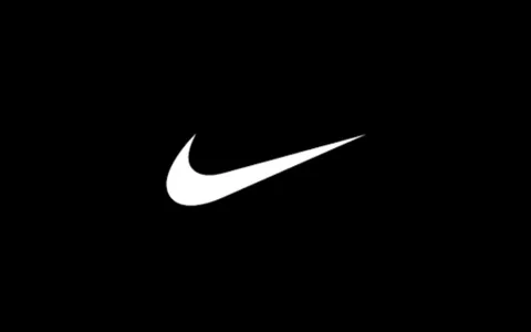 Nike affronta una causa legale per la chiusura del progetto NFT RTFKT