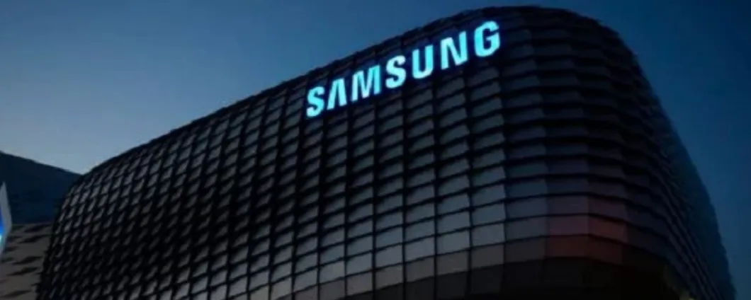Samsung interrompe l'aggiornamento di One UI 7 a causa di un bug
