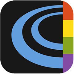 Chaos Control: Task List & GTD