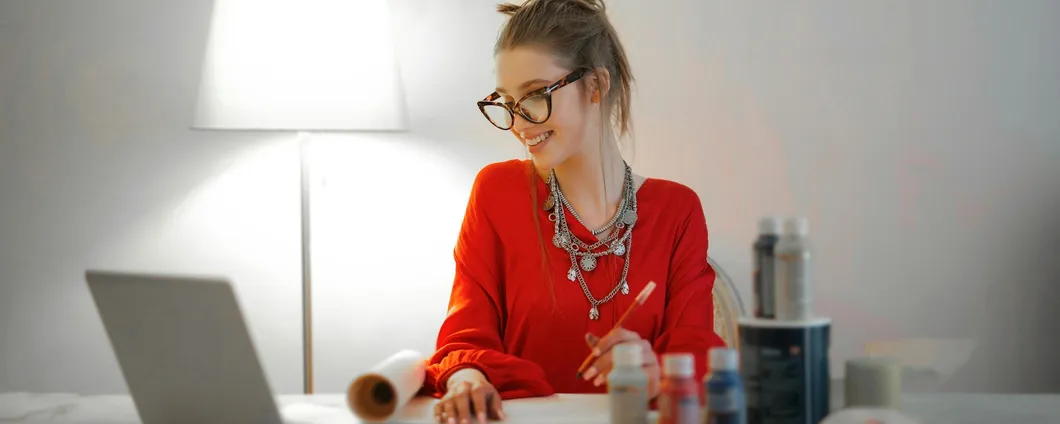 VPN al miglior prezzo: solo 1,48 euro al mese con quest'offerta di Natale