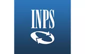 INPS mobile