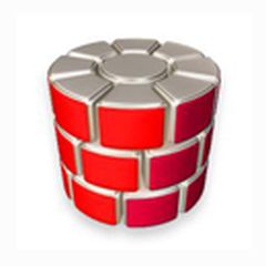 oracle2msaccess_sync_cylind