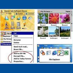 screenshot_6493f641b763fa95.jpg