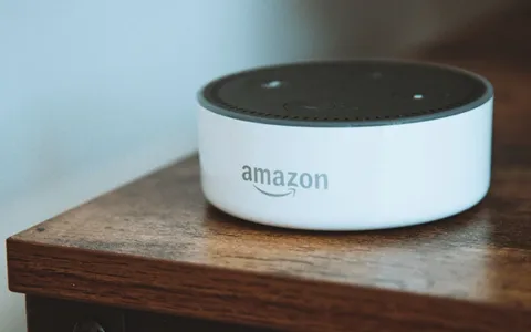 Amazon lancia la nuova Alexa+ basata sull’AI generativa