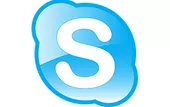 Skype, videochiamate e chat gratuite