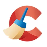 CCleaner Free per Windows, gratis e in italiano