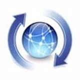 universal_map_downloader