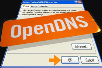 OpenDNS: le funzionalità offerte e come utilizzarle