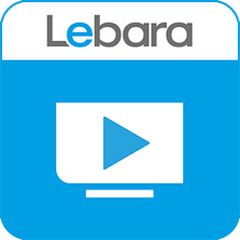 Lebara Play