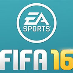 EA Sports FIFA 16 Companion