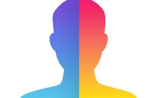 Face App, app per l'editing fotografico