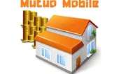 Mutuo Mobile