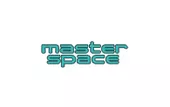 Masterspace