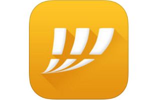 Download app MyFastweb per la gestione della propria linea ADSL