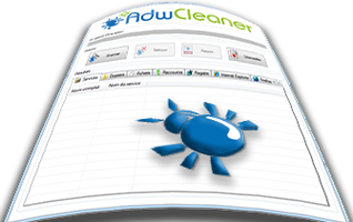 adwcleaner