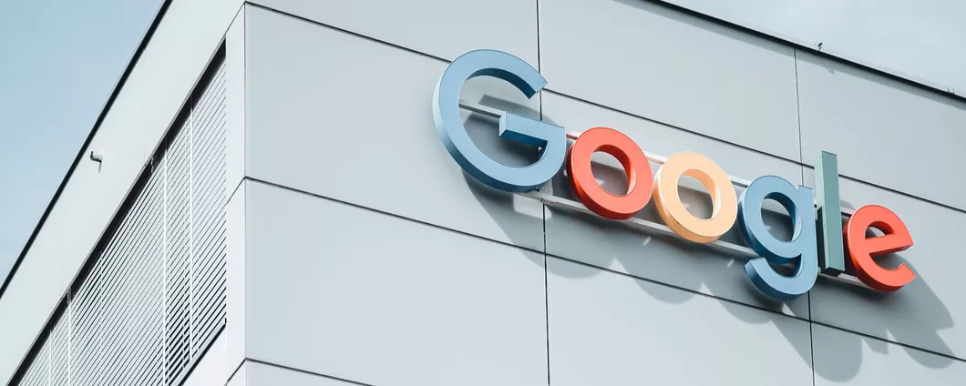 Progetto Green Light: l’AI di Google rende i semafori più efficienti