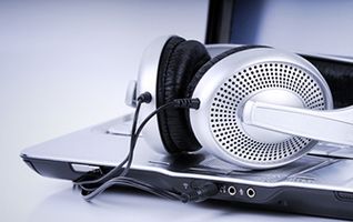 mp3