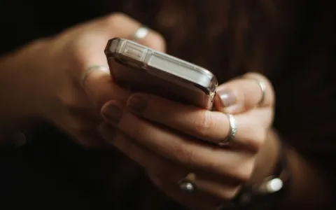 iMessage: utenti ingannati per disattivare protezione anti-phishing