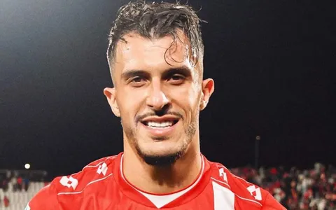 Guarda Monza-Brescia in diretta streaming anche dall'estero