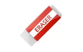 History Eraser - Privacy Clean