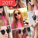 collage_maker_foto_grid_editor