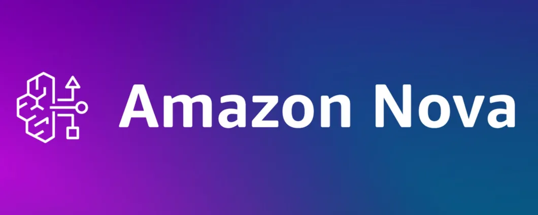 Amazon: Nova Reel 1.1: video fino a 2 minuti con l'AI su Bedrock