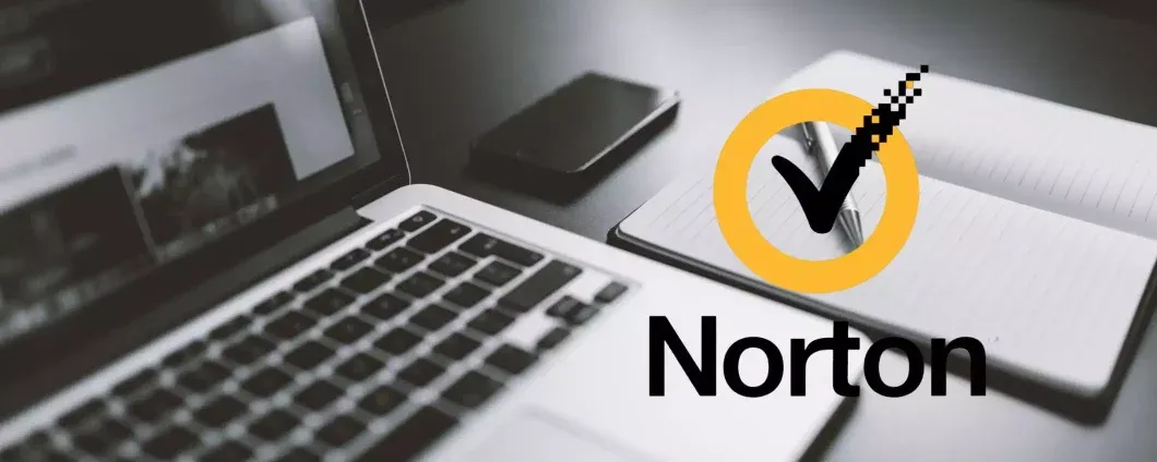 Proteggiti con Norton: sconti fino al 71% per il Black Friday
