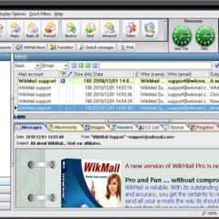 screenshot_b066e54fee3db20d.jpg