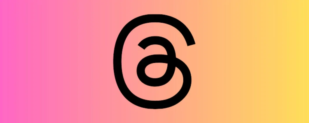 Threads introduce nuove funzioni per i creator e migliora l’esperienza