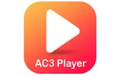 AC3 Video Player