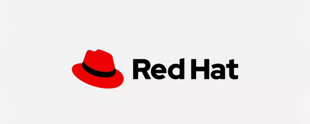 Red Hat al lavoro sul nuovo file system NVFS