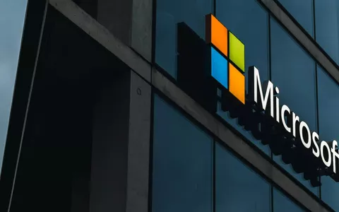 Microsoft: il 20 maggio un evento Windows e Surface a tema AI