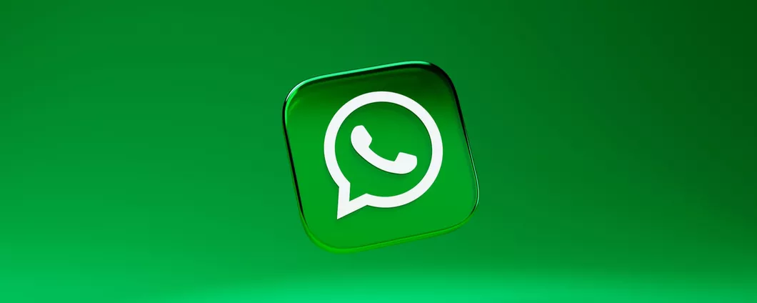 WhatsApp include Codice segreto per nascondere chat bloccate