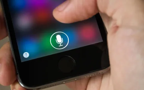 I nostri telefoni ci ascoltano, una società americana lo conferma