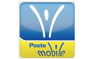 PosteMobile