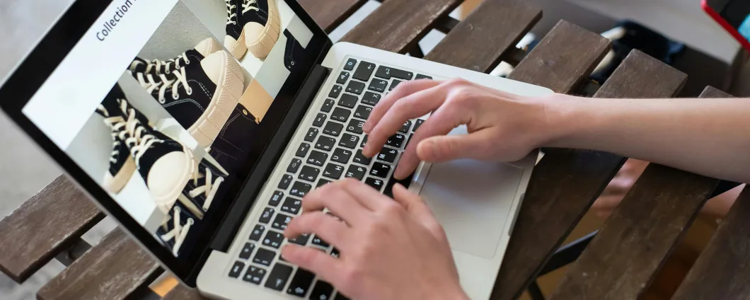 Spazio cloud a vita? Con pCloud ora lo prendi a un prezzo irripetibile